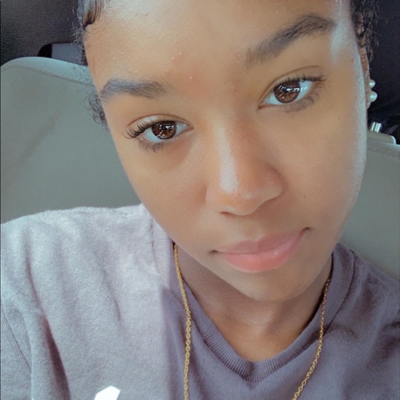 dallas_alexis